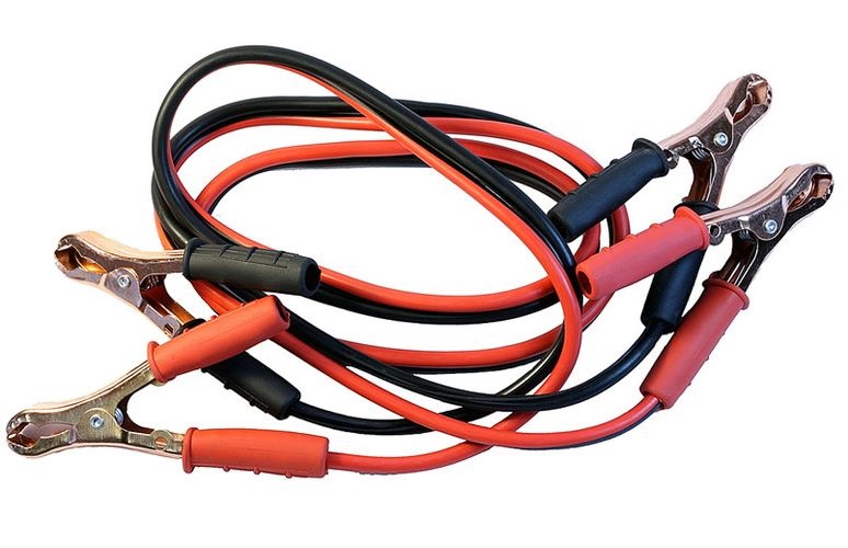 Recycling Mystery Power Cords & Extension Cords ECT NEWS ECT